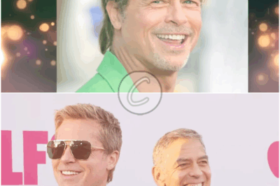 𝔗𝔯𝔦𝔲𝔪𝔭𝔥 𝔞𝔫𝔡 𝔗𝔯𝔞𝔤𝔢𝔡𝔶