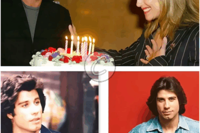 𝔸 𝕊𝕥𝕠𝕣𝕪 𝕠𝕗 ℝ𝕖𝕤𝕚𝕝𝕚𝕖𝕟𝕔𝕖