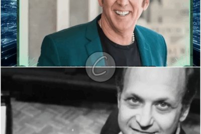 𝓐𝓶𝓮𝓻𝓲𝓬𝓪𝓷 𝓛𝓮𝓰𝓮𝓷𝓭𝓼