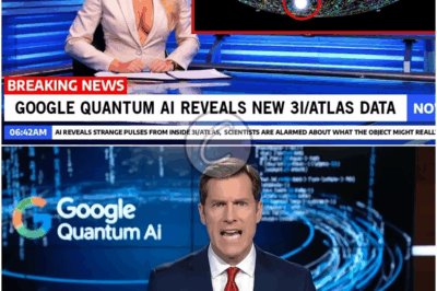 𝑾𝒐𝒓𝒔𝒕 𝑭𝒆𝒂𝒓𝒔