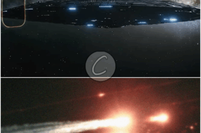 𝕬𝕷𝕷 𝕱𝕰𝕬𝕽𝕰𝕯