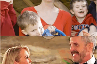 𝚜𝚙𝚎𝚊𝚔 𝚘𝚞𝚝