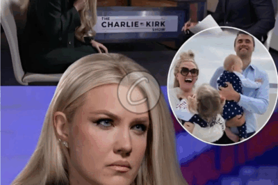 ℰ𝓂ℴ𝓉𝒾ℴ𝓃𝒶𝓁 ℬℴ𝓂𝒷𝓈𝒽ℯ𝓁𝓁