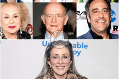 Wʜᴀᴛ Rᴇᴀʟʟʏ