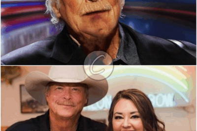 𝗔𝗹𝗹 𝗟𝗼𝗻𝗴 𝗦𝘂𝘀𝗽𝗲𝗰𝘁𝗲𝗱