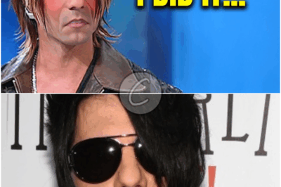 𝔜𝔬𝔲 𝔇𝔬𝔫’𝔱 𝔖𝔢𝔢