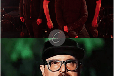 𝓓𝓪𝓻𝓴𝓮𝓼𝓽 𝓢𝓮𝓬𝓻𝓮𝓽𝓼