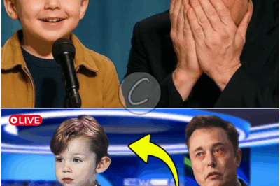 𝔾𝕠𝕕 𝕊𝕥𝕦𝕟𝕟𝕖𝕕