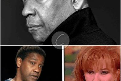 Rᴜᴅᴇ Iɴᴛᴇʀᴠɪᴇᴡᴇʀs