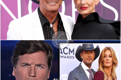 𝘛𝘳𝘢𝘨𝘪𝘤 𝘋𝘪𝘢𝘨𝘯𝘰𝘴𝘪𝘴