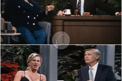 Sʜᴏᴡ Mᴏᴍᴇɴᴛs