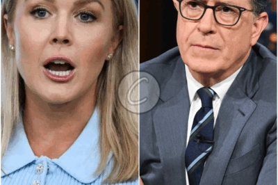 𝔻𝕖𝕤𝕥𝕣𝕠𝕪𝕖𝕕 ℍ𝕖𝕣