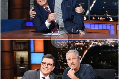 ℬℯ 𝒮𝒾𝓁ℯ𝓃𝒸ℯ𝒹