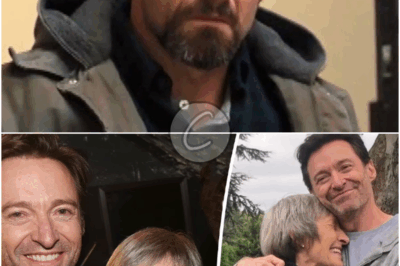 𝚌𝚊𝚕𝚕𝚎𝚍 𝚑𝚒𝚖