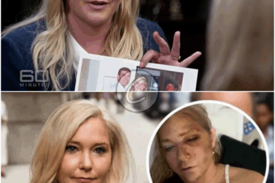 𝗻𝗲𝘃𝗲𝗿 𝘀𝘂𝗽𝗽𝗼𝘀𝗲𝗱