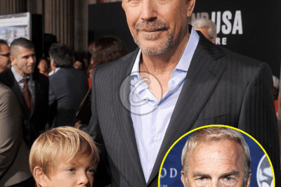 𝙲𝚑𝚛𝚒𝚜𝚝𝚖𝚊𝚜 𝚂𝚙𝚎𝚌𝚒𝚊𝚕