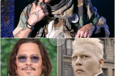 𝑴𝒚𝒔𝒕𝒆𝒓𝒚 𝑹𝒐𝒍𝒆