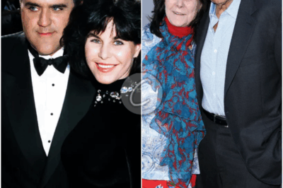 𝐑𝐞𝐚𝐥𝐥𝐲 𝐡𝐚𝐫𝐝