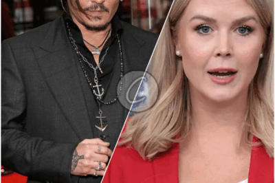 𝓣𝓞 𝓑𝓔 𝓢𝓘𝓛𝓔𝓝𝓣!