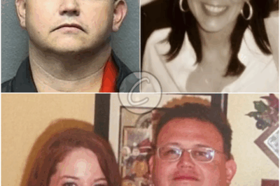 𝙻𝚎𝚊𝚍 𝚝𝚘 𝙷𝚘𝚖𝚒𝚌𝚒𝚍𝚎?