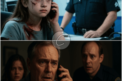 𝐈 𝐃𝐈𝐃𝐍’𝐓 𝐊𝐍𝐎𝐖