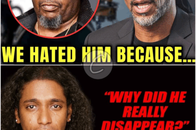 𝓢𝓱𝓸𝓬𝓴𝓲𝓷𝓰 𝓣𝓻𝓾𝓽𝓱𝓼