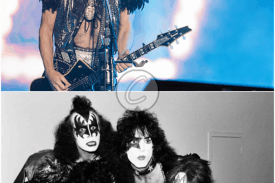 𝑩𝒆𝒉𝒊𝒏𝒅 𝑲𝑰𝑺𝑺