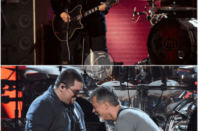 𝙷𝚎 𝚁𝚎𝚊𝚕𝚕𝚢