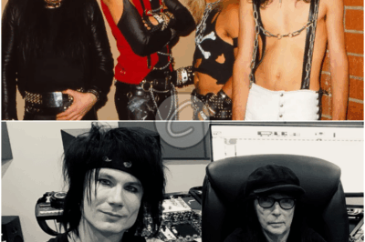 𝗙𝗶𝗻𝗮𝗹 𝗖𝗼𝘂𝗻𝘁𝗱𝗼𝘄𝗻?