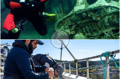 𝐹𝑅𝑂𝑍𝐸𝑁 𝑁𝐼𝐺𝐻𝑇𝑀𝐴𝑅𝐸