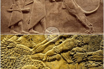 𝓢𝓾𝓶𝓮𝓻𝓲𝓪𝓷 𝓣𝓮𝔁𝓽𝓼