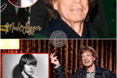 𝕯𝖆𝖗𝖐 𝕾𝖊𝖈𝖗𝖊𝖙𝖘