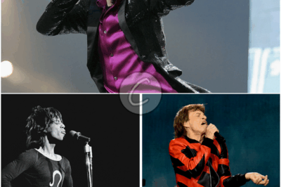 𝕊𝕖𝕥𝕥𝕝𝕖 𝔻𝕠𝕨𝕟