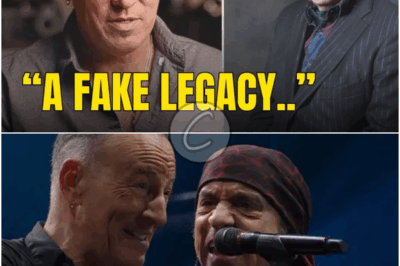 Hᴇᴀʀᴛꜰᴇʟᴛ Cᴏɴꜰᴇssɪᴏɴ