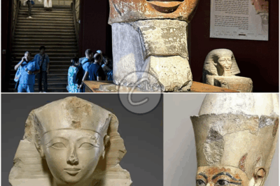 𝔦𝔫𝔱𝔬 𝔱𝔥𝔢 𝔘𝔫𝔨𝔫𝔬𝔴𝔫