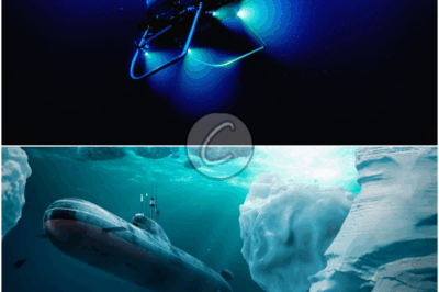 𝕃𝕦𝕣𝕜𝕤 𝔹𝕖𝕟𝕖𝕒𝕥𝕙