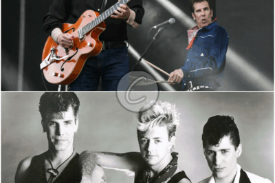 𝑺𝒆𝒓𝒊𝒐𝒖𝒔 𝑰𝒍𝒍𝒏𝒆𝒔𝒔