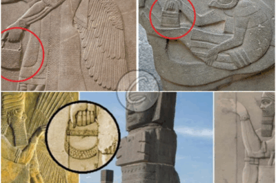 𝘊𝘩𝘢𝘯𝘨𝘦 𝘏𝘪𝘴𝘵𝘰𝘳𝘺