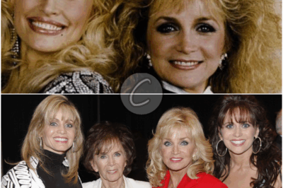 𝚀𝚞𝚎𝚎𝚗 𝚝𝚘 𝙷𝚎𝚊𝚛𝚝𝚋𝚛𝚎𝚊𝚔