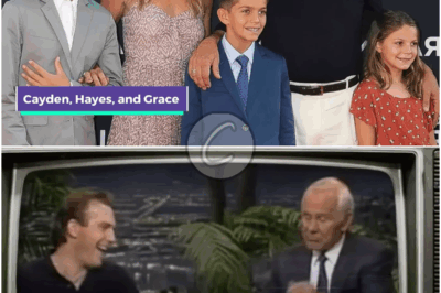 𝒜 𝒯𝒶𝓁ℯ