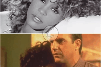 Hᴇᴀʀᴛꜰᴇʟᴛ Mᴇssᴀɢᴇ