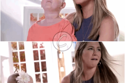 𝐂𝐚𝐦𝐩𝐚𝐢𝐠𝐧 𝐒𝐭𝐨𝐫𝐲