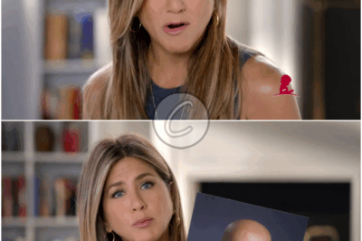 𝓗𝓸𝓵𝓲𝓭𝓪𝔂 𝓢𝓮𝓪𝓼𝓸𝓷