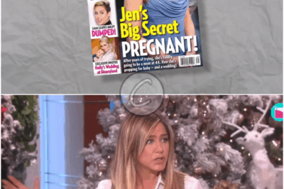 𝑻𝒉𝒓𝒐𝒖𝒈𝒉 𝑰𝒏𝒇𝒆𝒓𝒕𝒊𝒍𝒊𝒕𝒚