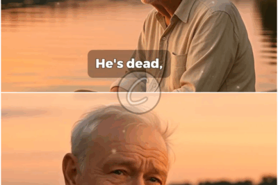 𝕃𝕖𝕗𝕥 𝕄𝕖 𝕊𝕡𝕖𝕖𝕔𝕙𝕝𝕖𝕤𝕤