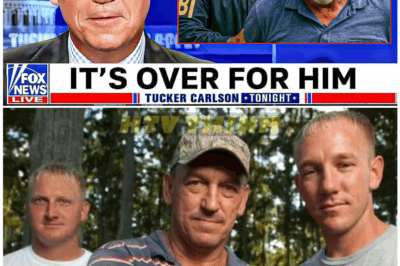 🦊 TEARS IN THE BAYOU: The Devastating Chapter in Liz Cavalier’s Life That Has Left Swamp People Fans Reeling, Whispering, and Desperate for Answers 💔