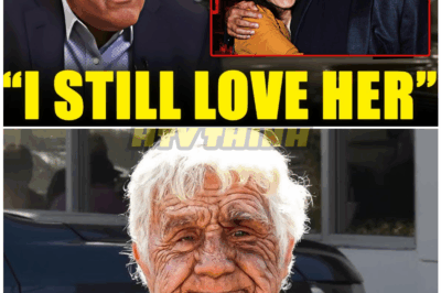 🦊 JAY LENO’S HOLLYWOOD SHOCKER: THE STUNNING CONFESSION THAT EXPOSES DECADES OF FEUDS, WHISPERS, AND ENEMIES HE NEVER NAMED—UNTIL NOW ⚠️🔥**