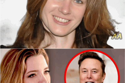 “The Stunning Truth Elon Musk Never Wanted Revealed: A Moment So Unexpected It Shattered His Marriage and Shocked Everyone Watching… What Happened Next Will Leave You Speechless 🔥🕳️❓”
