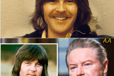 Don Henley’s Final Confession After Randy Meisner’s Death Shakes the World to Its Core