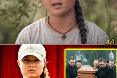 “What They Just Found in Pickle Wheat’s Truck Has Sparked the Most Mysterious Swamp Investigation of the Year”